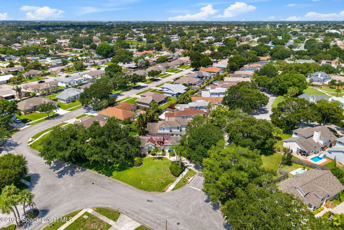 Photo of 1697 Pine Valley Drive