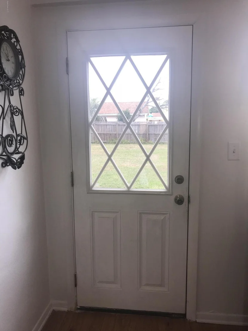 Photo of 619 Camellia Drive