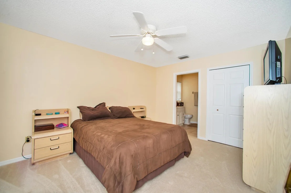 Photo of 2342 Appalachian Drive