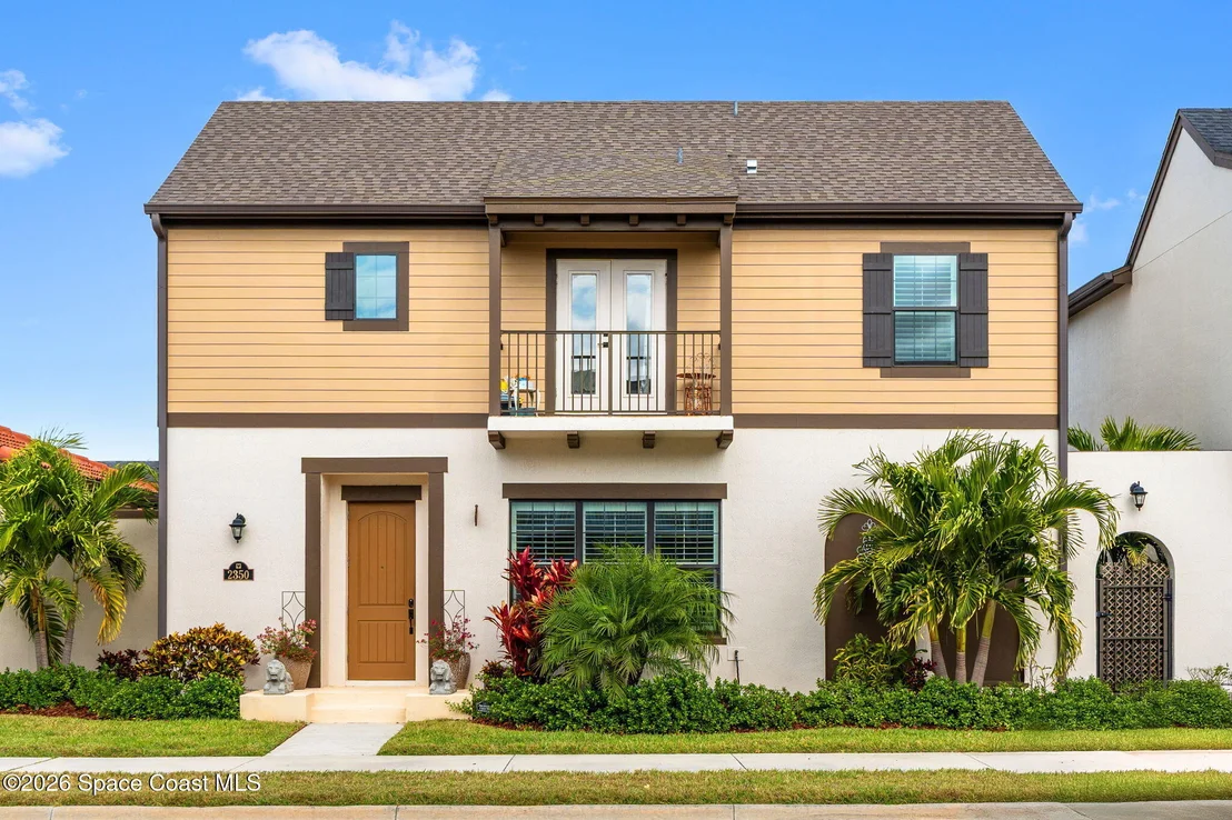Photo of 2350 Addison Drive