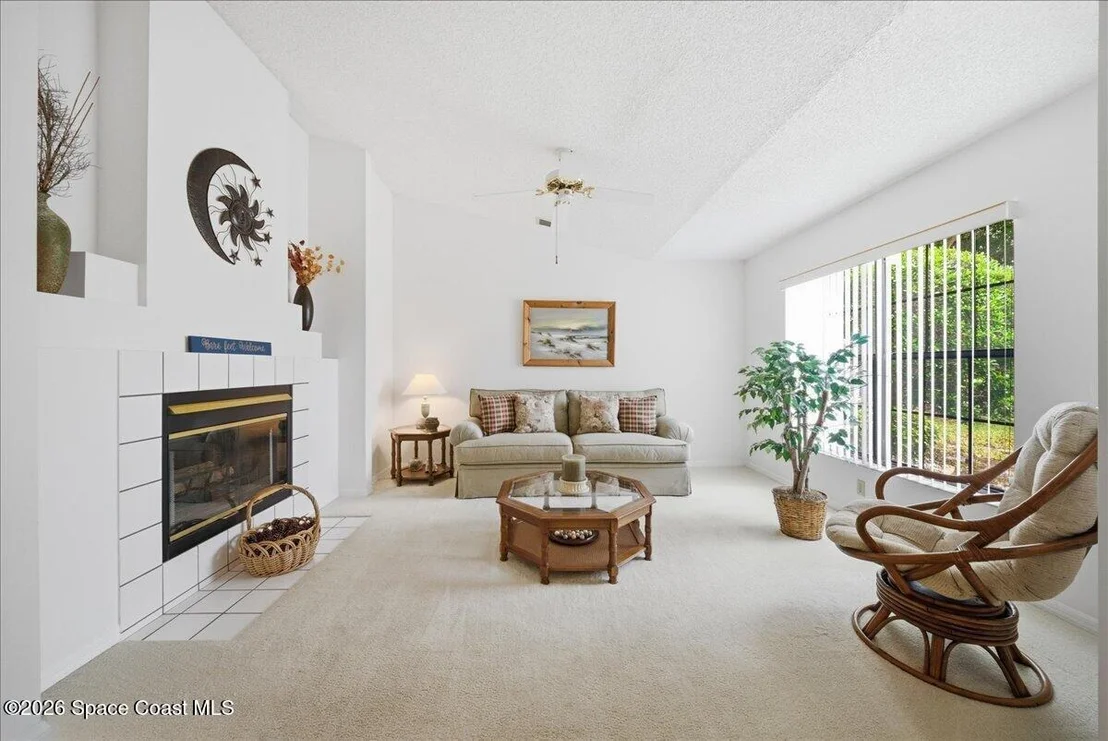 Photo of 899 Spirea Drive