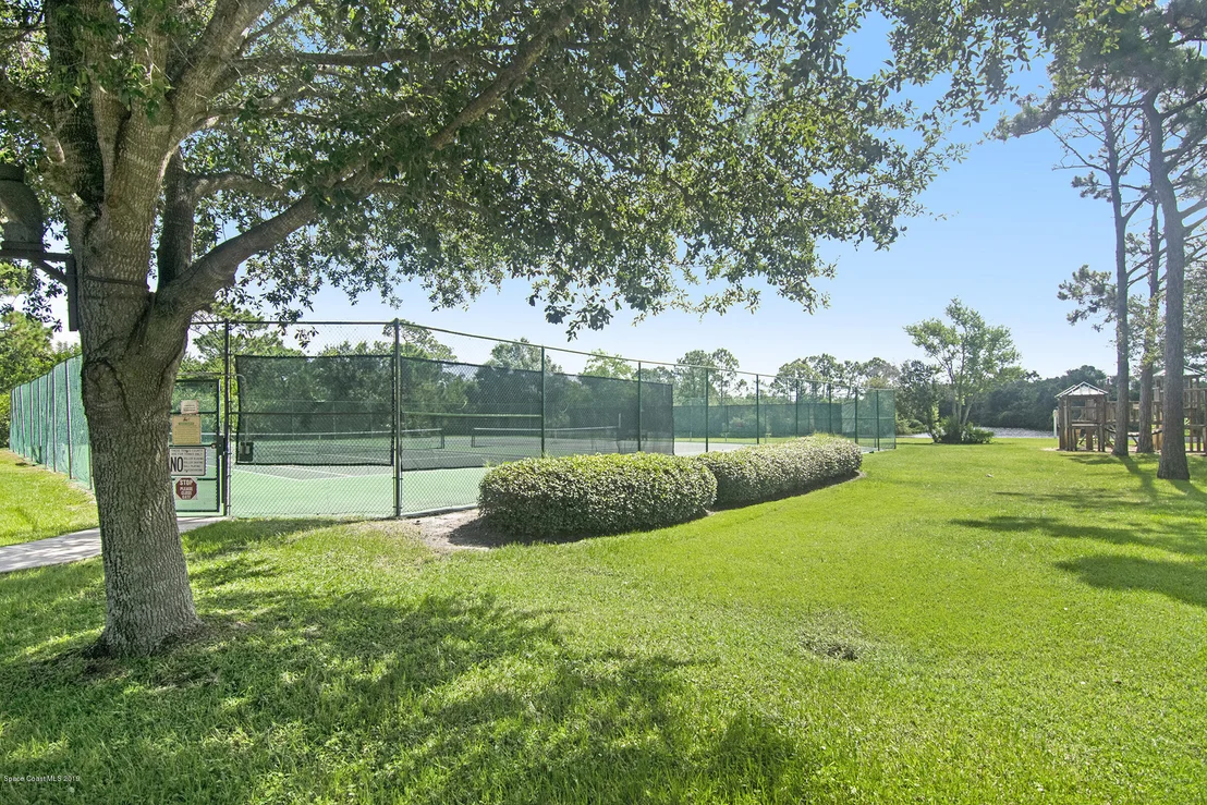 Photo of 4188 Sparrow Hawk Road