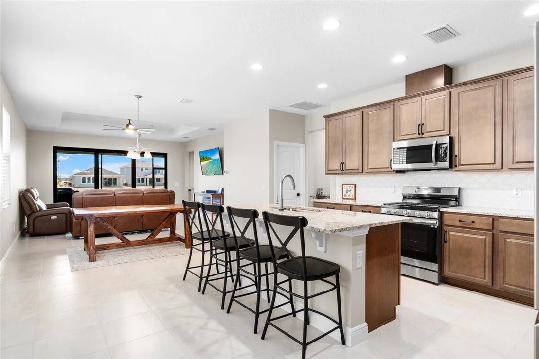 Photo of 2397 Kamin Drive