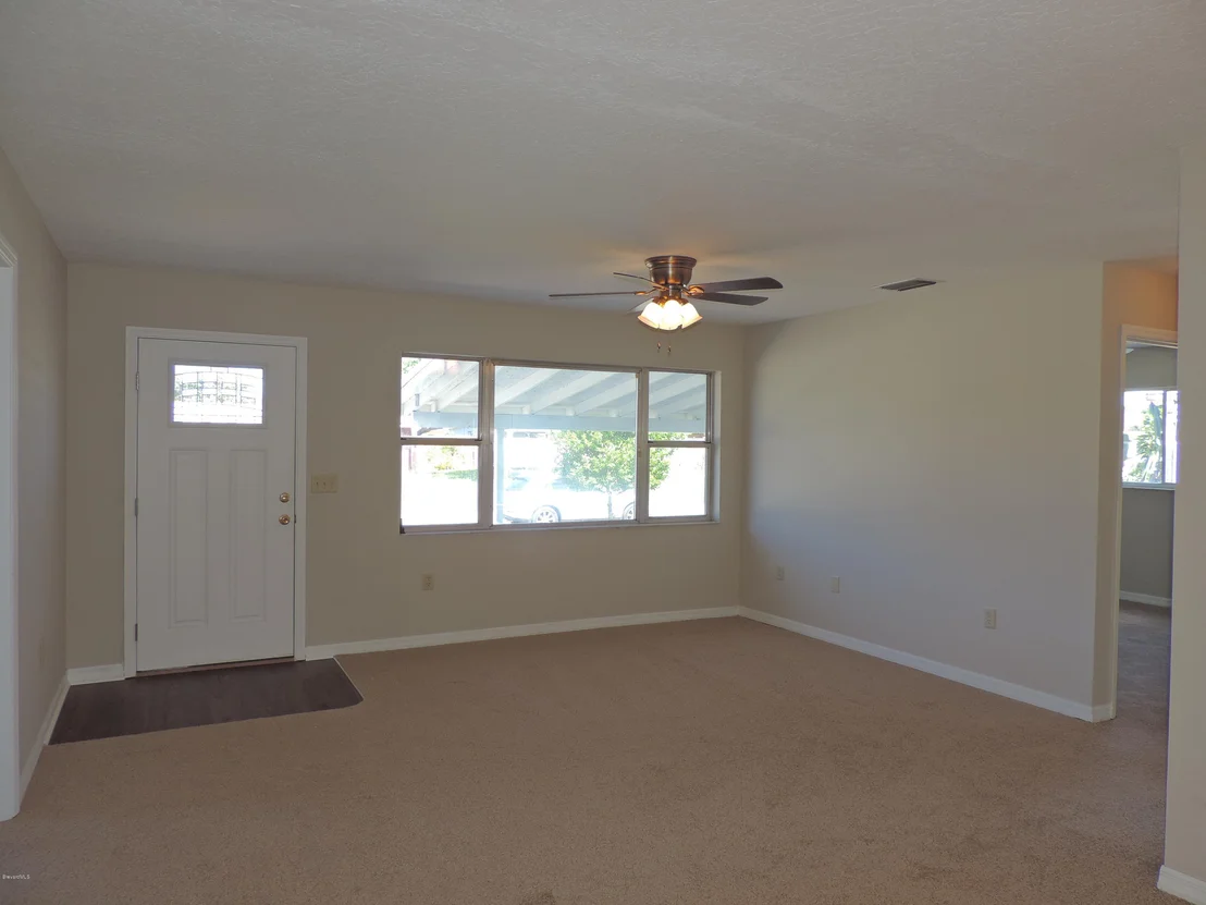Photo of 1454 Rosemary Drive