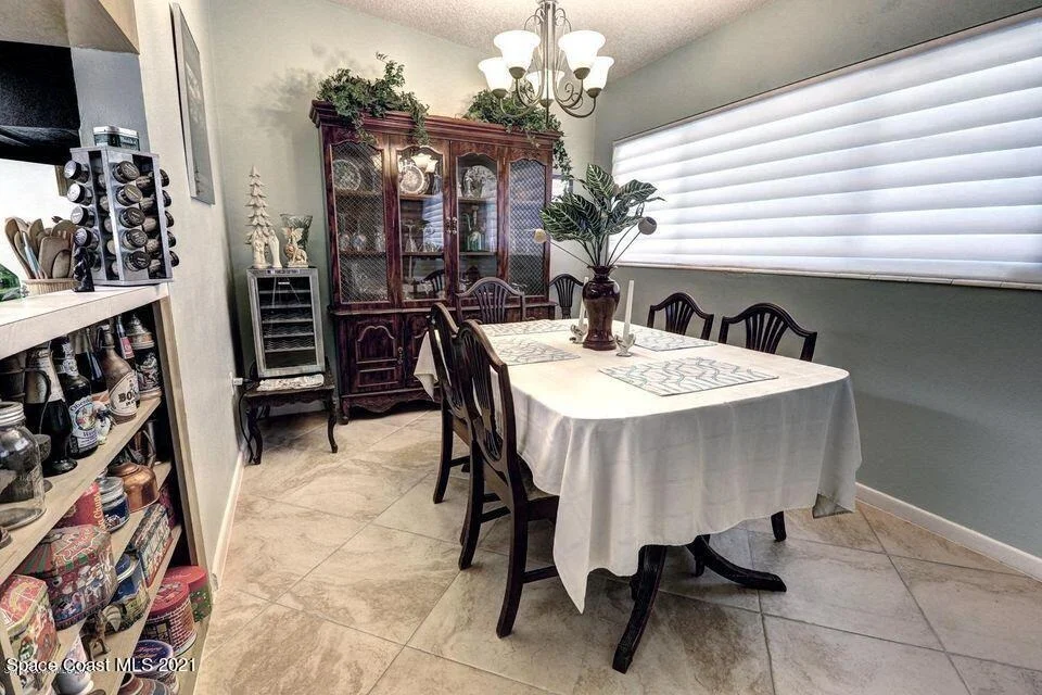 Photo of 435 Barrello Lane