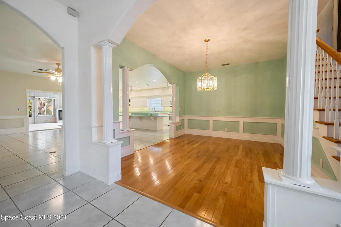 Photo of 970 Palm Brook Drive