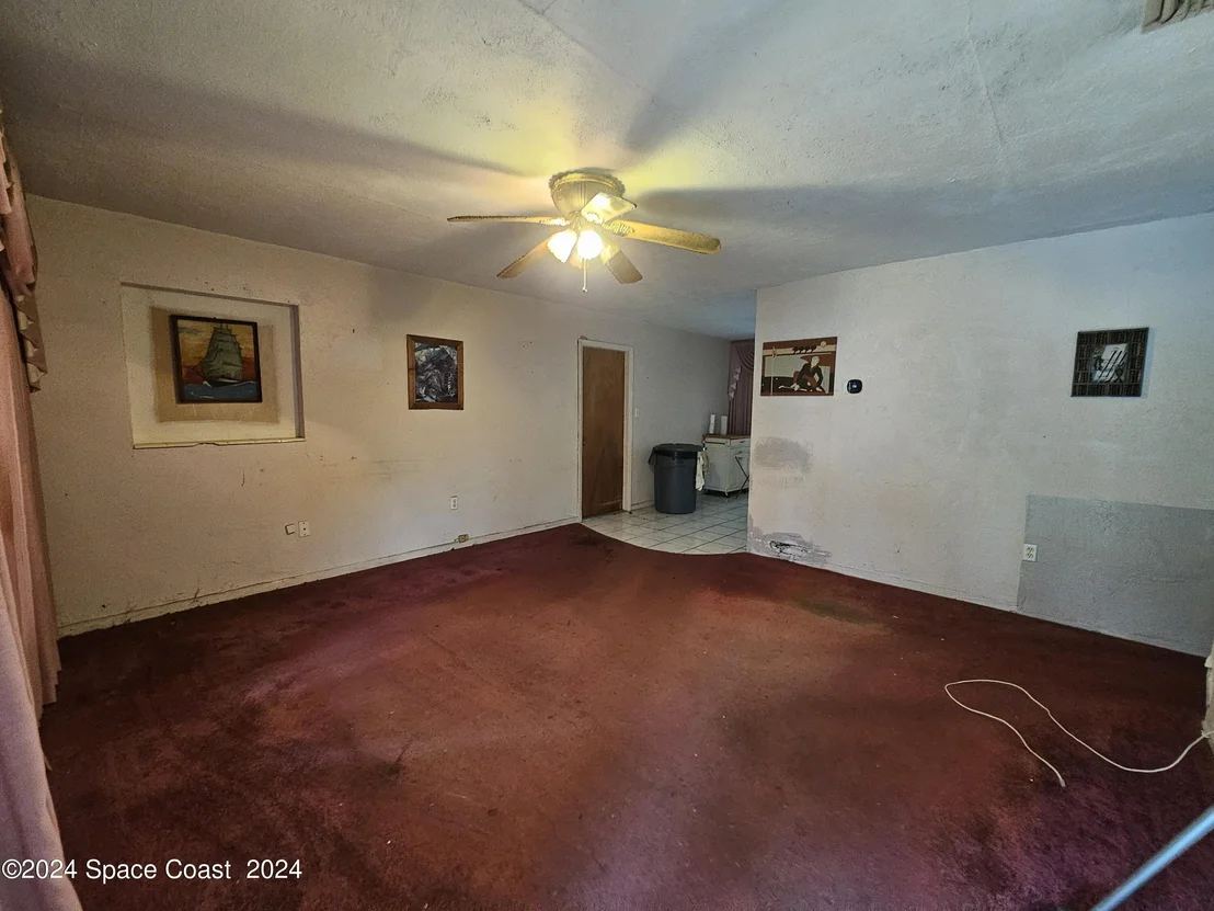 Photo of 3545 Oxyoke Road