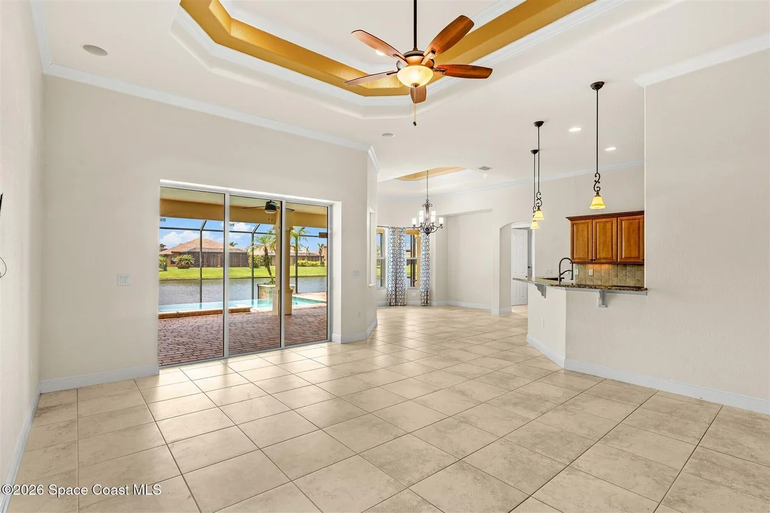 Photo of 3259 Levanto Drive
