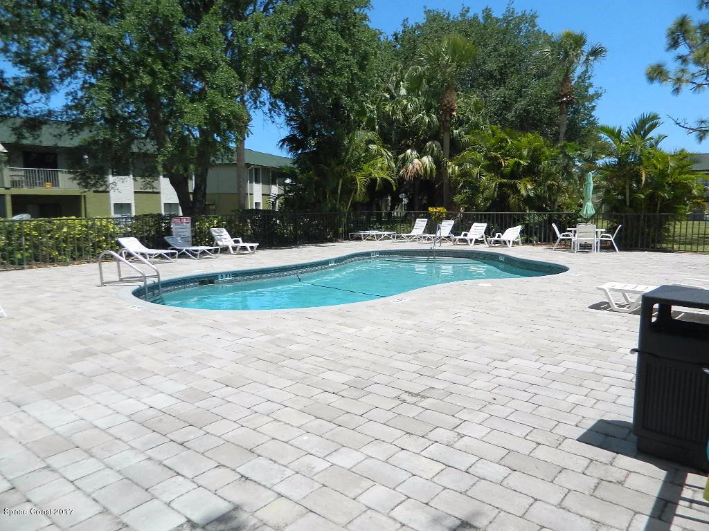 Photo of 2254 Flower Tree Circle