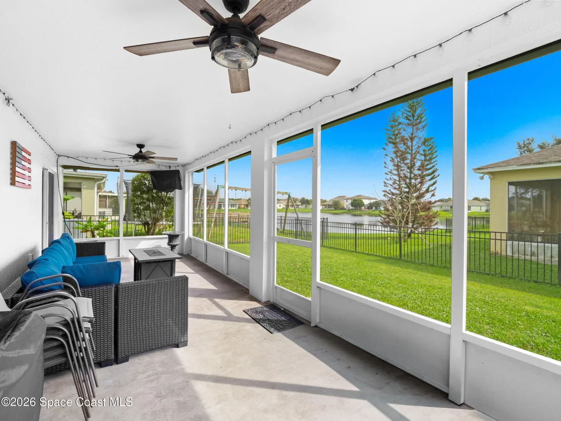 Photo of 1321 Mycroft Drive