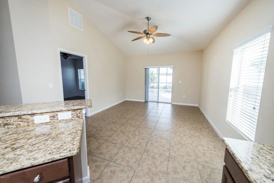 Photo of 1320 Corbett Lane