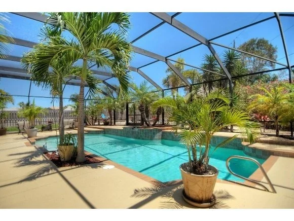 Photo of 344 Rio Villa
