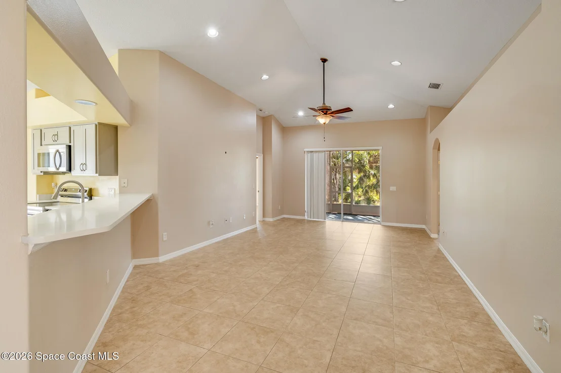 Photo of 2766 Madrigal Lane