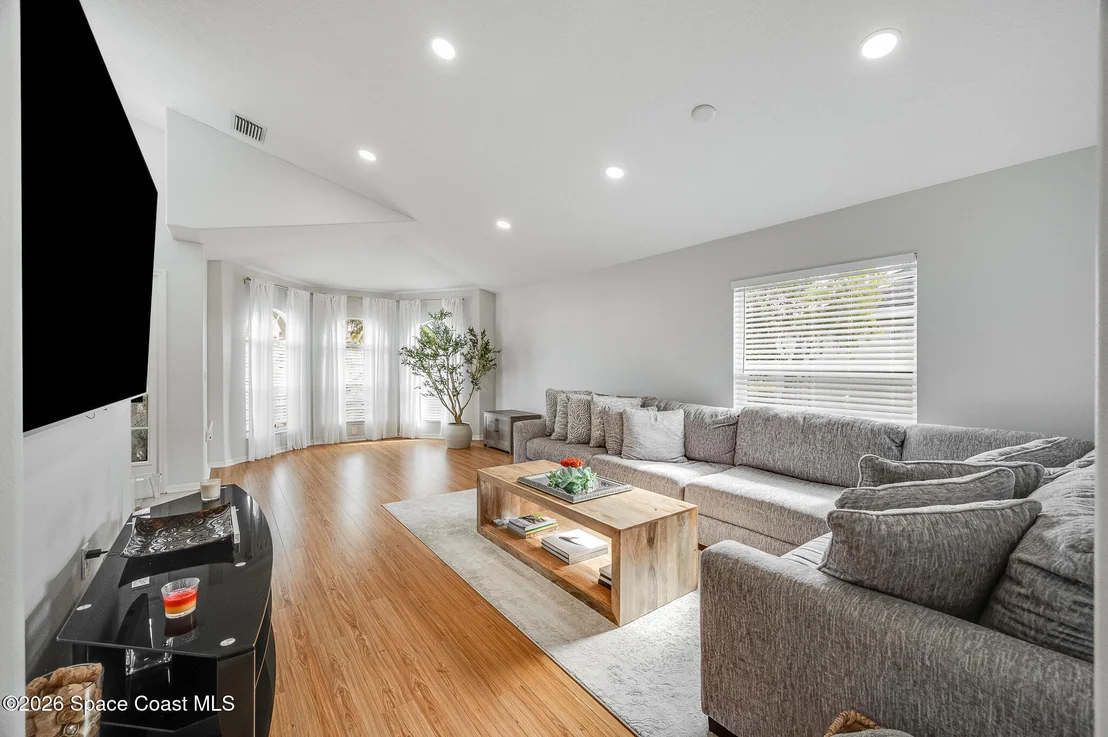 Photo of 4989 Worthington Circle