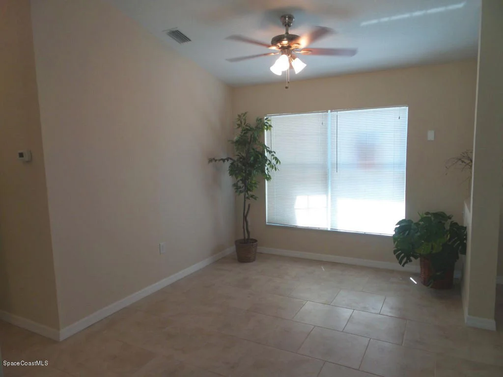 Photo of 106 Amigos Road