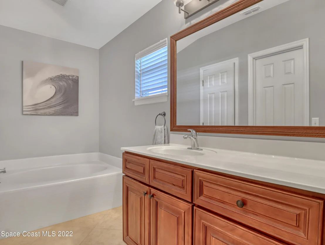 Photo of 4920 Spinet Drive