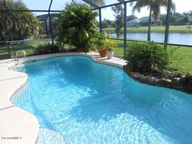 Photo of 4983 Mandolin Court
