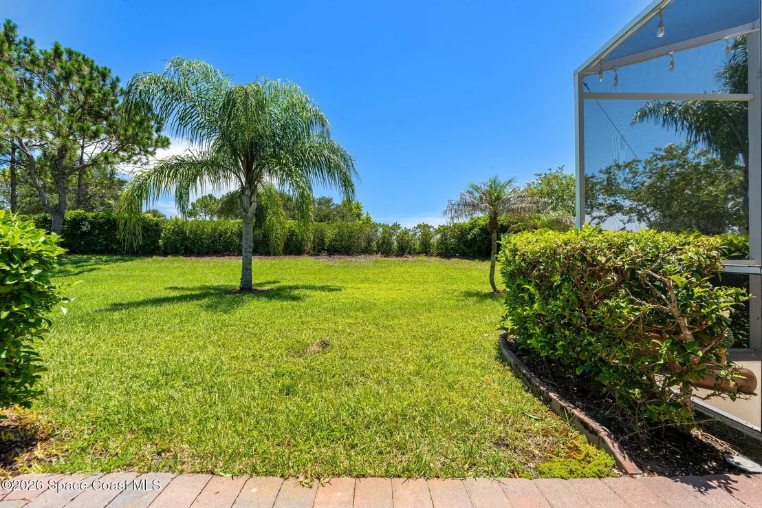 Photo of 6451 Ingalls Street