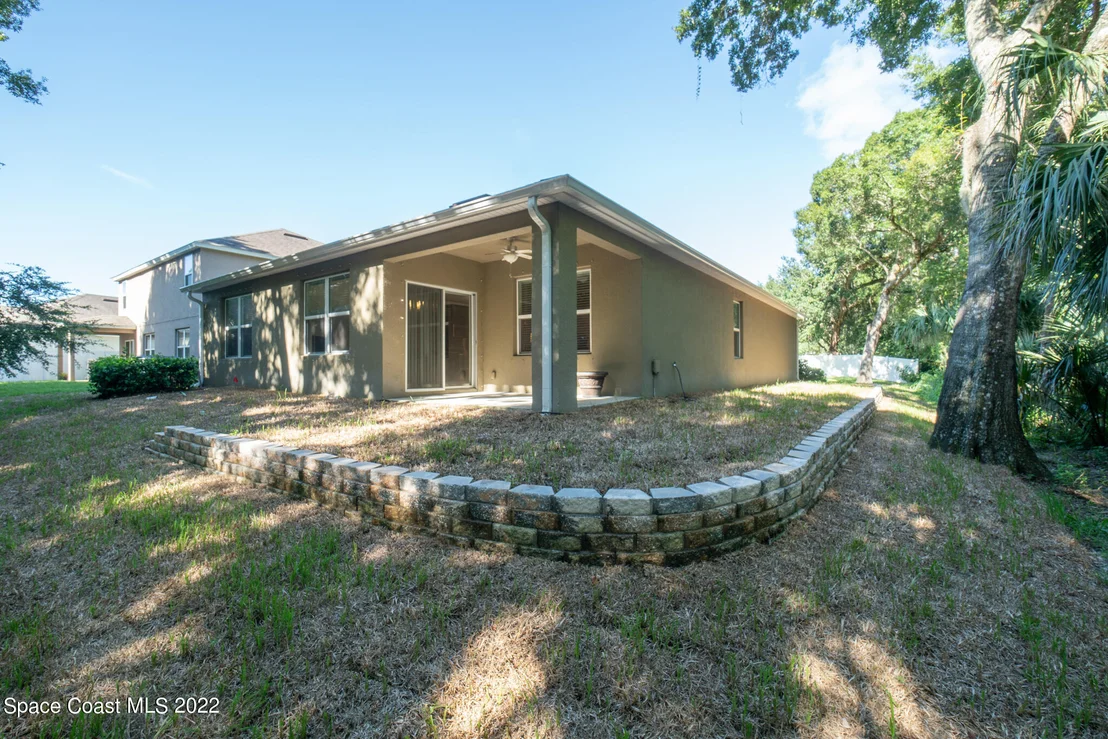 Photo of 2685 Falcon Lane