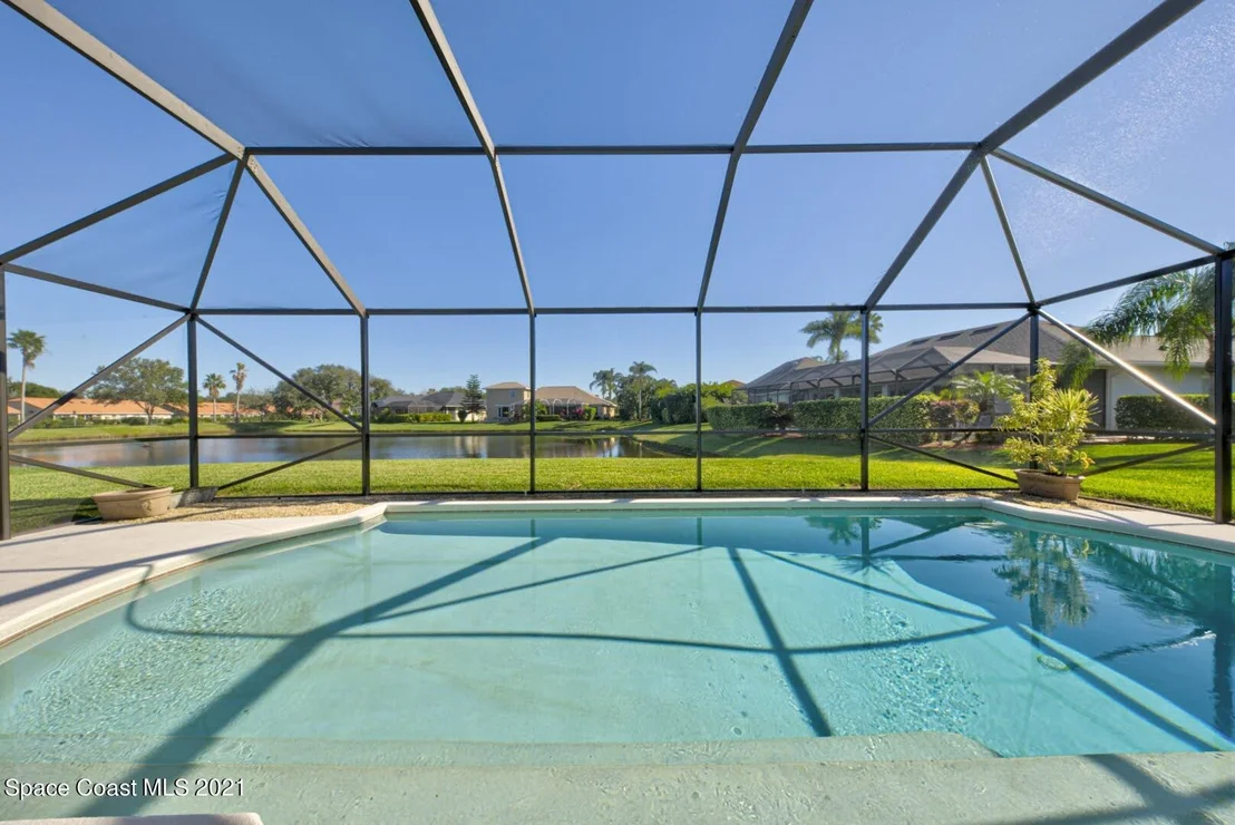 Photo of 1002 Worthington Spring Drive