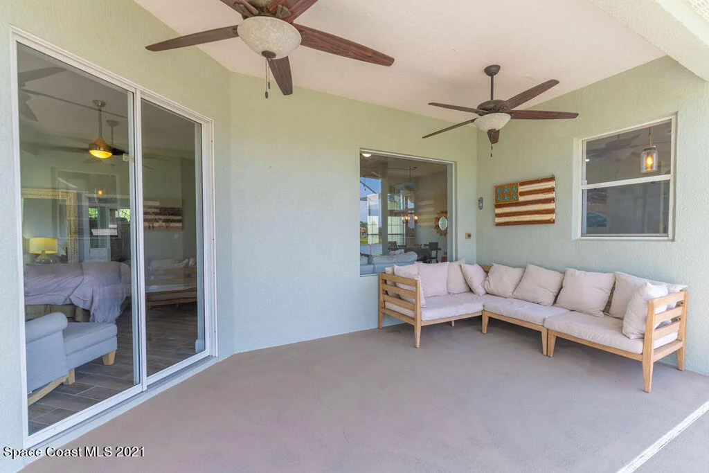 Photo of 4591 Chardonnay Drive