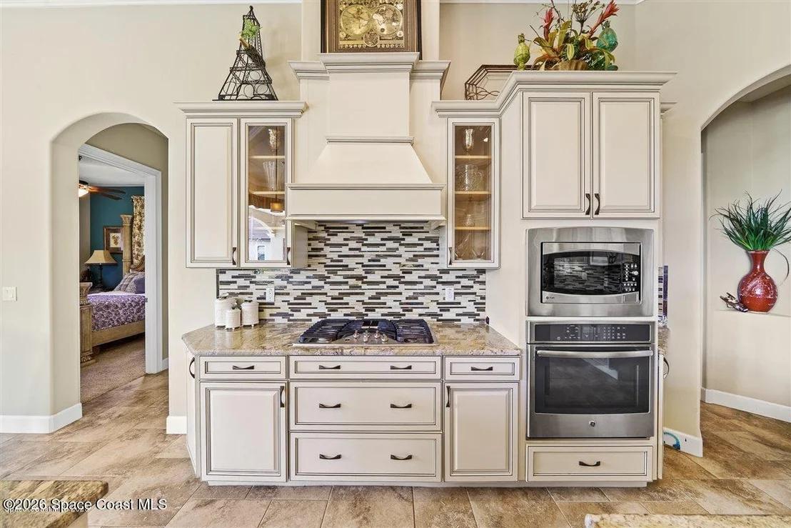 Photo of 906 Casa Dolce Casa Circle