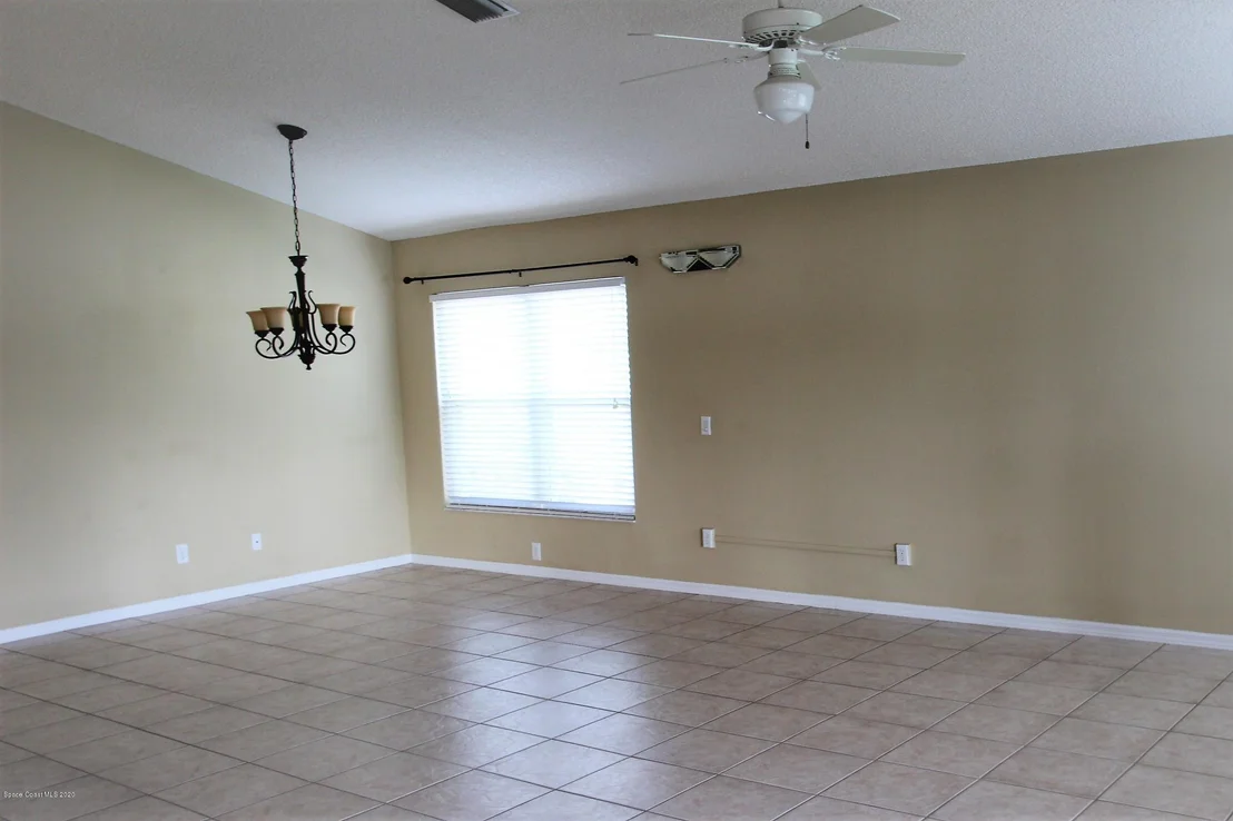 Photo of 1727 Sun Gazer Drive