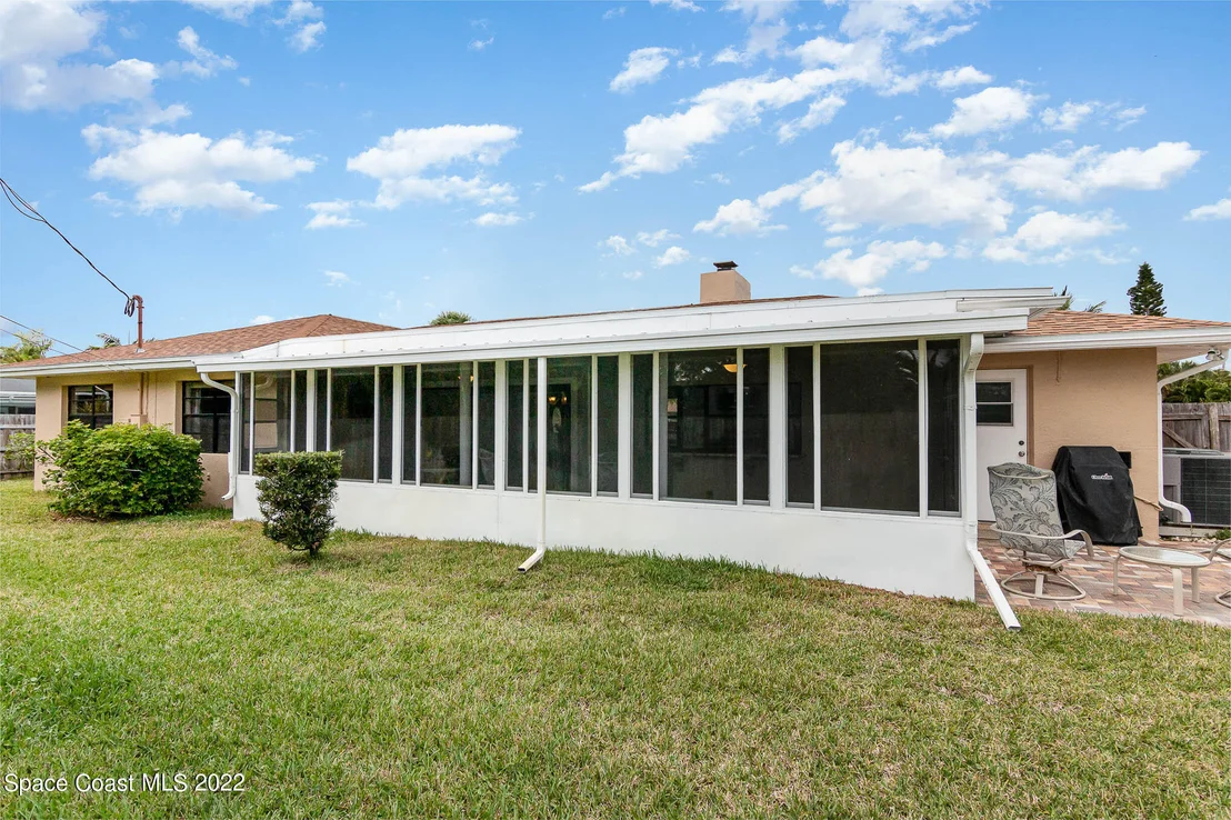 Photo of 375 Rio Lane