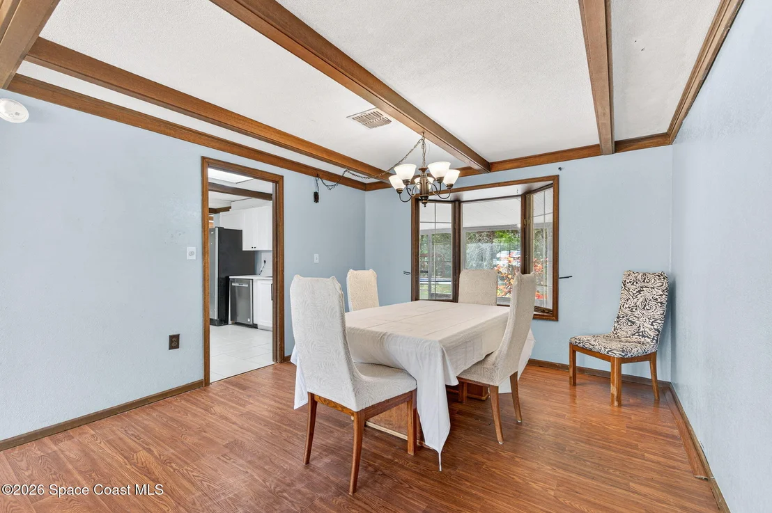 Photo of 6331 Quarterhorse Circle