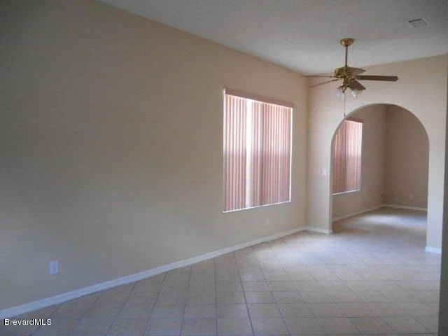 Photo of 6997 Hammock Trace Drive