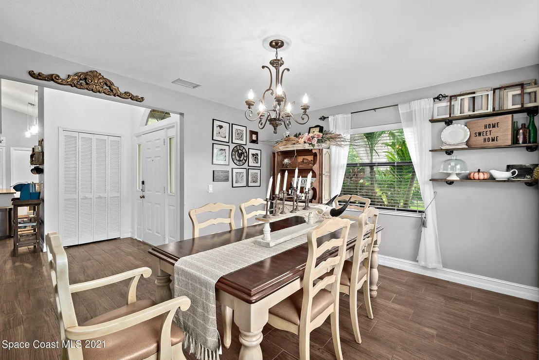 Photo of 3041 Sweet Oak Drive