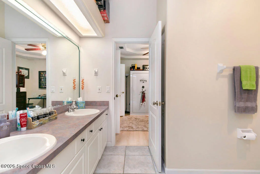 Photo of 4980 Pinewood Place