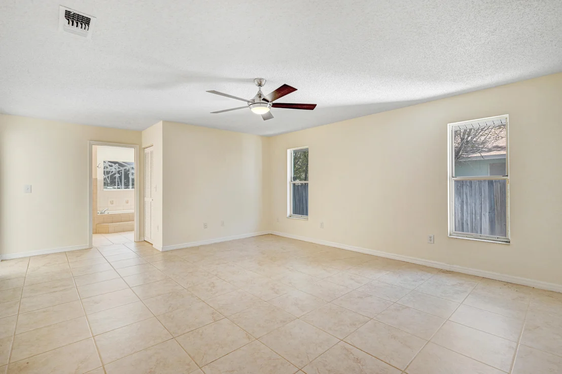 Photo of 110 Tradewinds Terrace