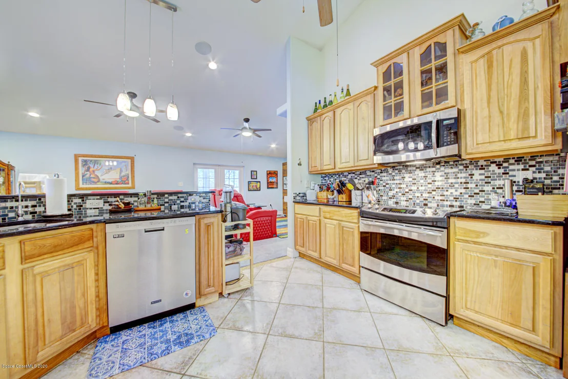 Photo of 4526 Wellington Lane