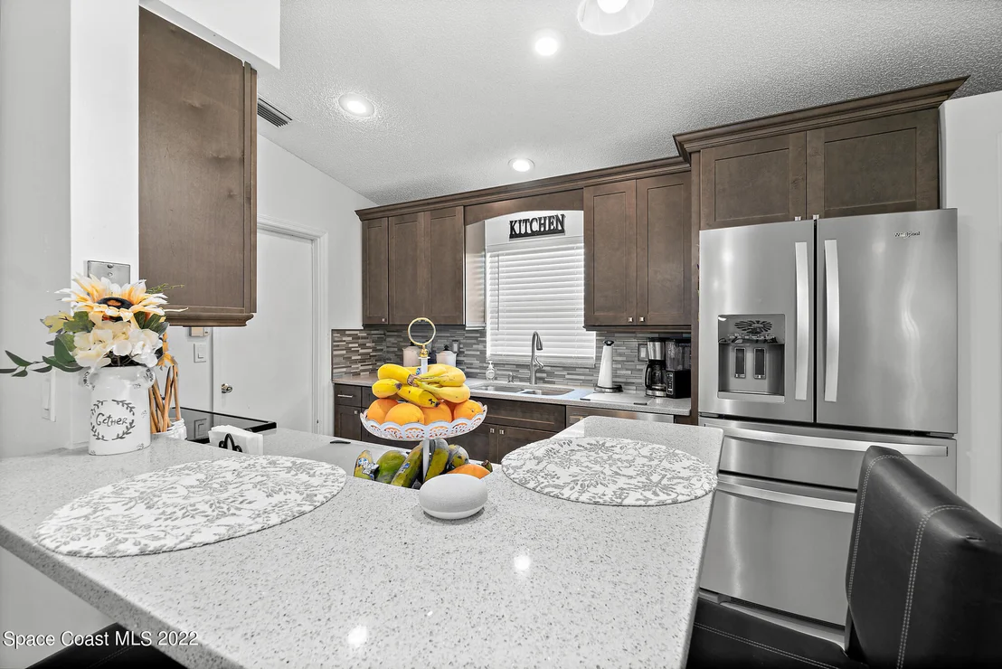 Photo of 8053 Bracken Lane