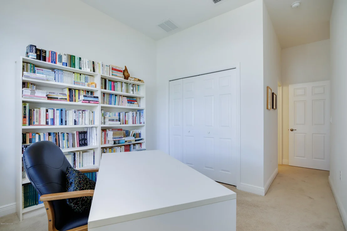 Photo of 3494 Soft Breeze Circle