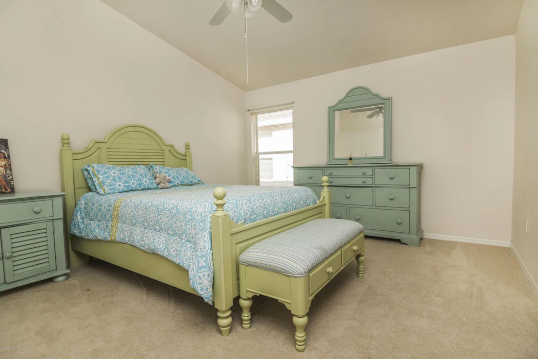 Photo of 1821 Sun Gazer Drive