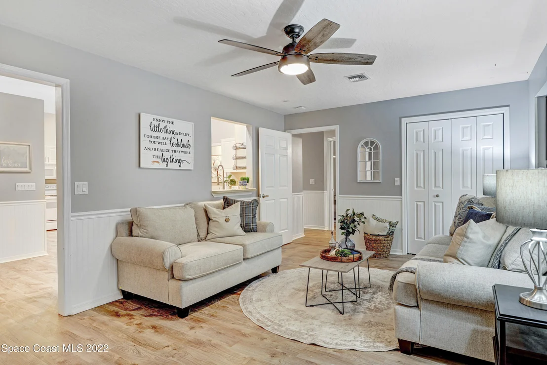 Photo of 1828 Sabal Palm Drive