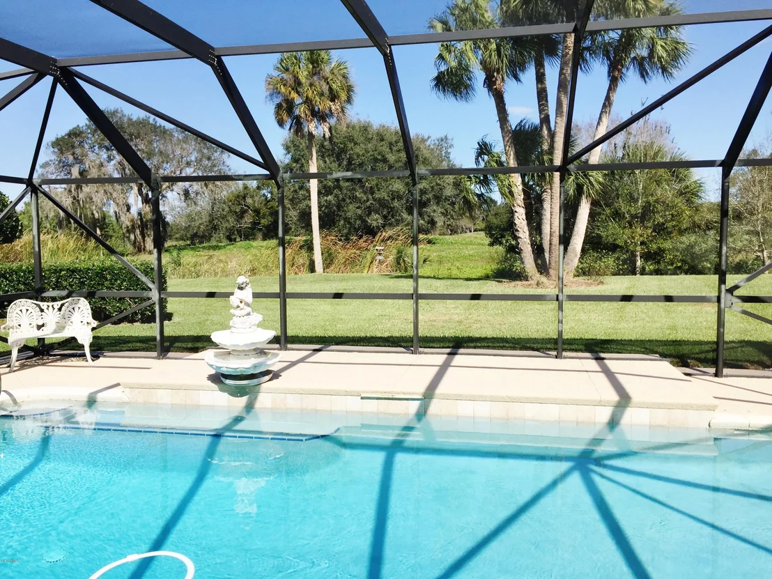 Photo of 1251 NE Meadowbrook Road