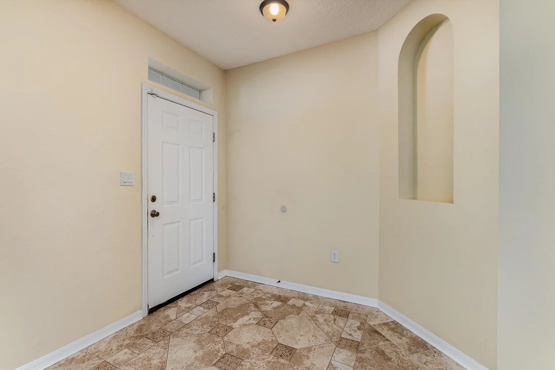 Photo of 742 Cressa Circle