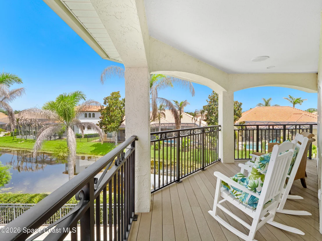 Photo of 3308 Cappio Drive