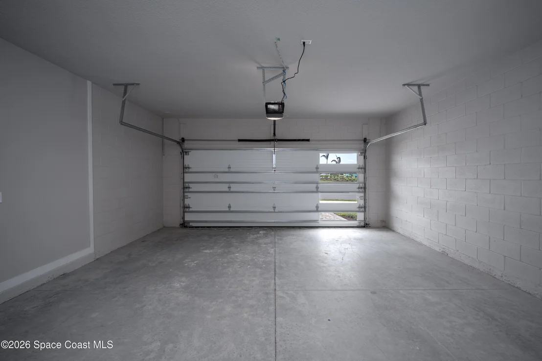 Photo of 2995 Dampier Drive