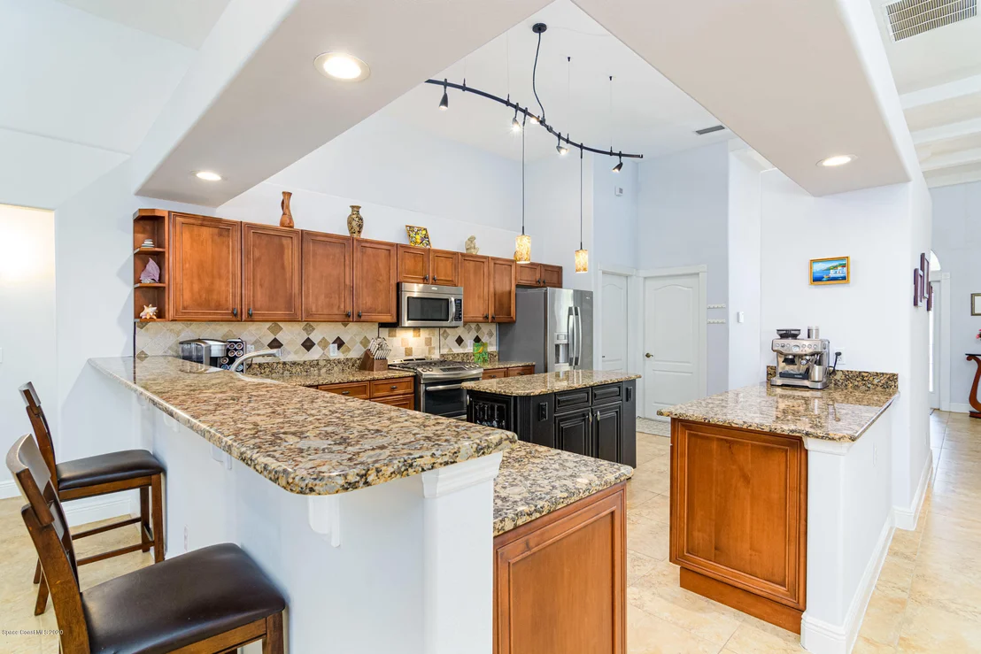 Photo of 2128 Auburn Lakes Drive