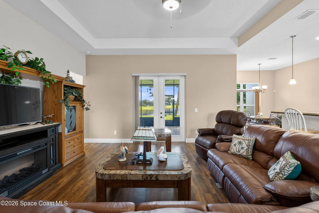 Photo of 719 Lyndall Lane