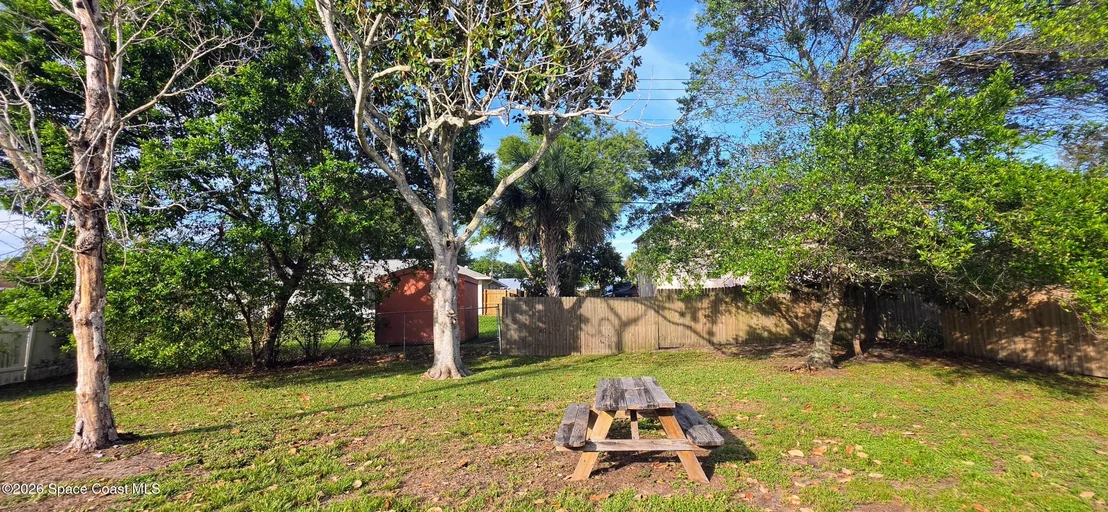 Photo of 1817 Date Palm Drive