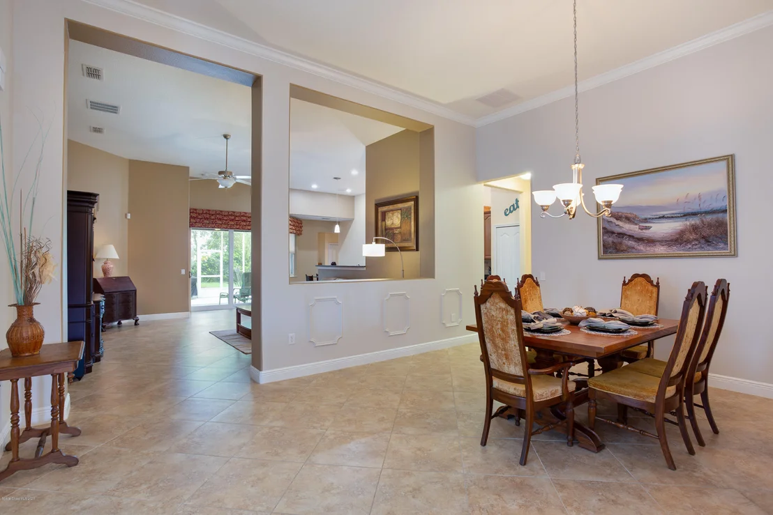 Photo of 3851 Funston Circle