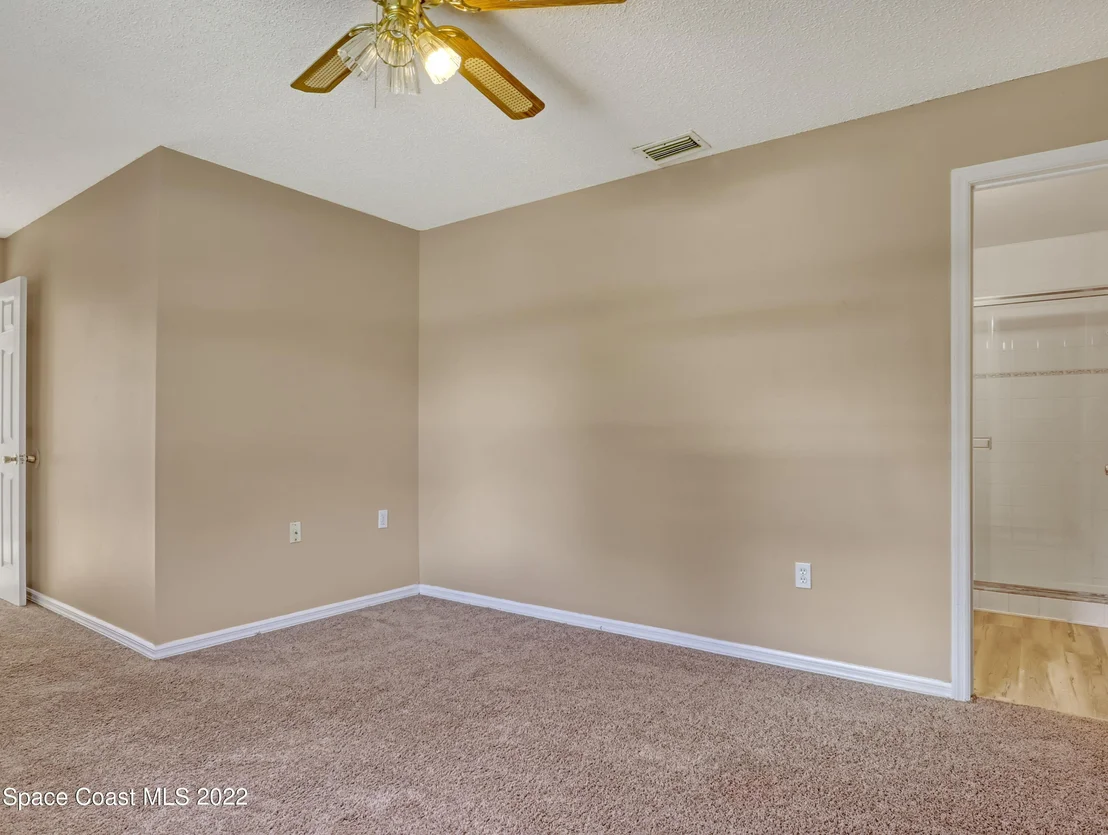 Photo of 6400 W Baker Circle