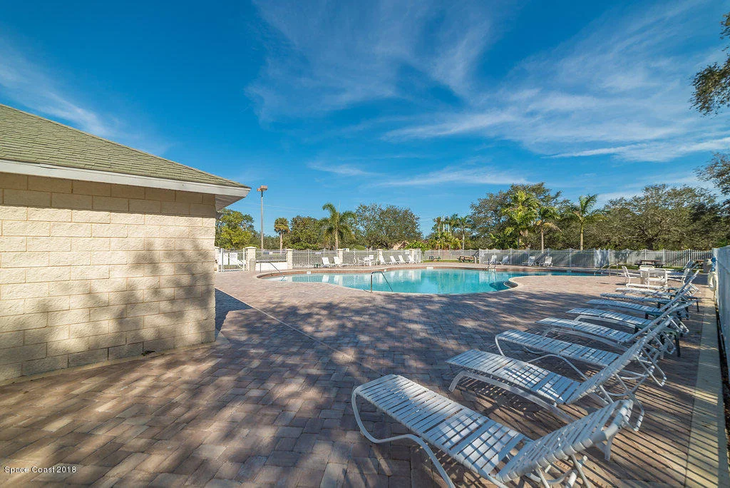 Photo of 813 Kaley Place