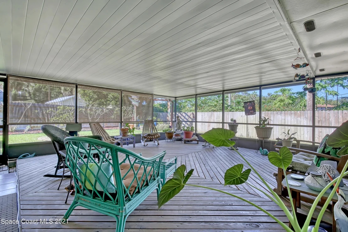 Photo of 3073 Sunset Lane
