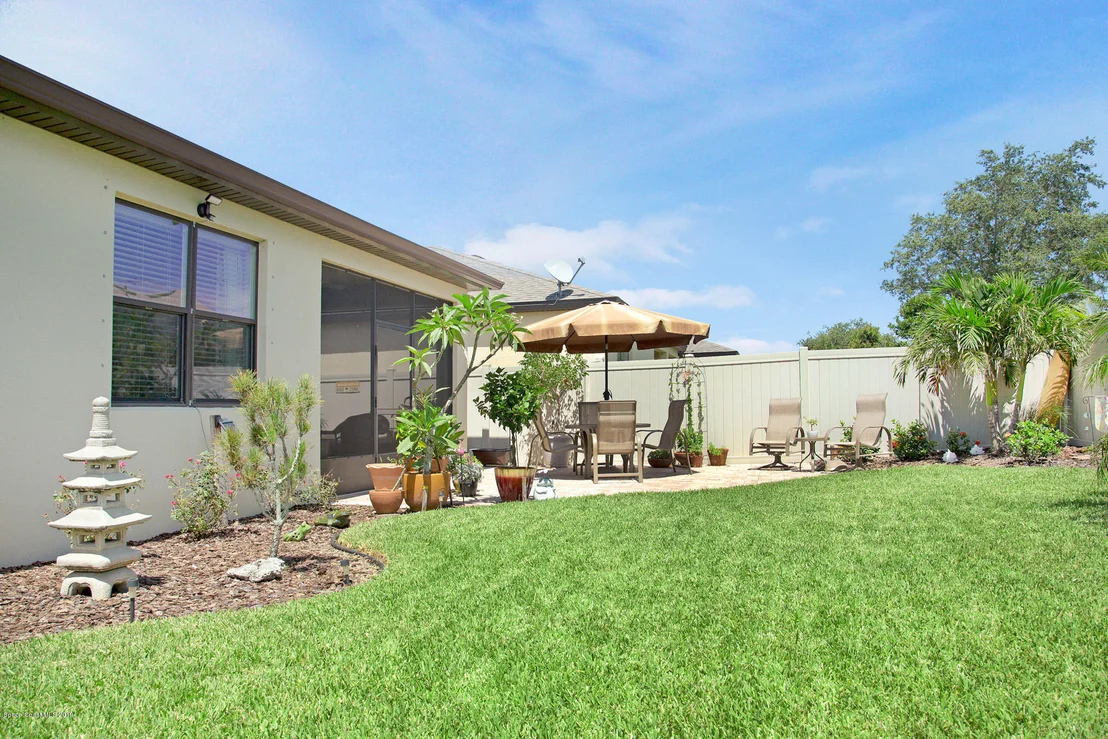 Photo of 4035 Harvest Circle